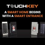 What Are the Different Types of Biometric Door Handles Available?