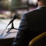 Your Guide to a Social Security Disability Hearing in San Antonio