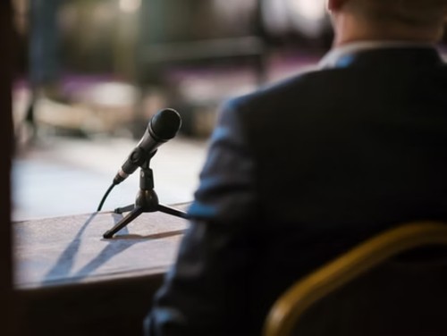 Your Guide to a Social Security Disability Hearing in San Antonio