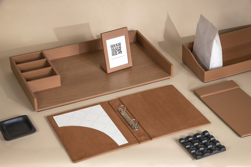 Elevating Modern Hospitality: The Opine Standard