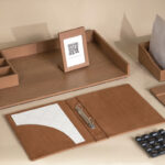 Elevating Modern Hospitality: The Opine Standard