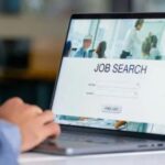 The Role of Behavioral and Cognitive Factors in Job Fit Analysis