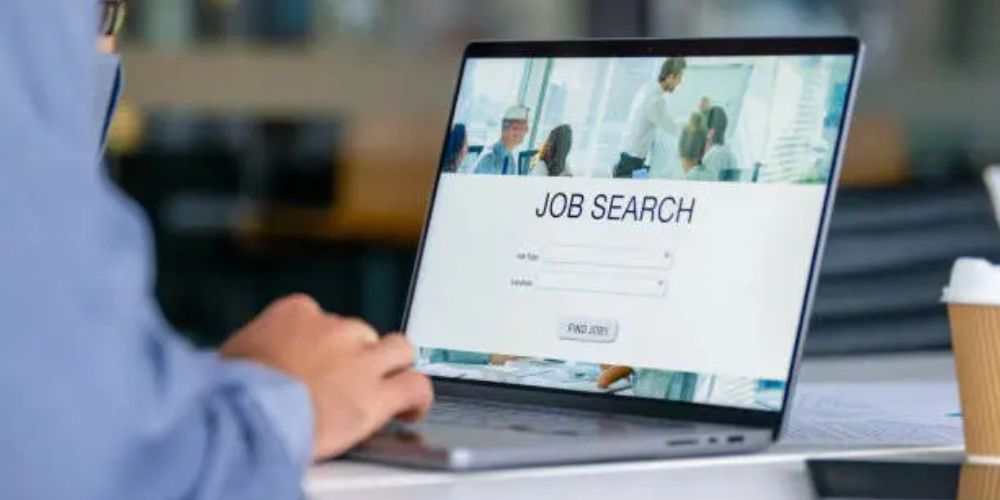 The Role of Behavioral and Cognitive Factors in Job Fit Analysis