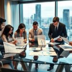 Orchestrating the Global Wealth Network: The Strategic Advantage of Swiss PPLI