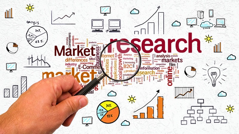 Global Computer Assisted Anesthesia Systems Market Is Set for a Rapid Growth and is Expected to Reach USD Billion by 2025-2034