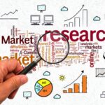 Global Solid Oxide Fuel Cell Market Size, Share, Industry Analysis, Growth, Trends Development And Forecast to 2025-2034