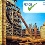 REACH Compliance in India – Registration, Documentation & Global Support