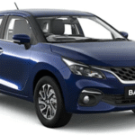 Why Self Drive Cars Are the Best Way to Explore Goa at Your Own Pace