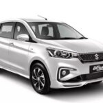 Bhubaneswar to Puri Cab Services: The Most Convenient Way to Explore Odisha