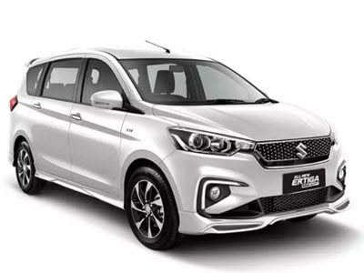 Bhubaneswar to Puri Cab Services: The Most Convenient Way to Explore Odisha