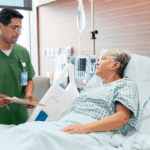 Understanding Bowel Movements: Home Monitoring Techniques