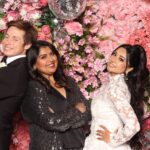 What Makes Booth Rental Stand Out at Large Gatherings?