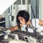 Trusted Tire Service in Plano: Complete Care from Patriot Express Tire & Oil