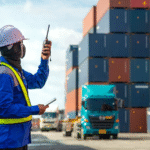 How Fast Can a Package Reach Buyers Using Forwarding Services?