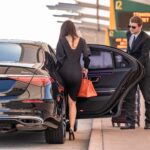 Why Limousine Service Los Angeles Is the Best Choice for Luxury Travel