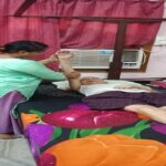 Why Home Nursing Services in Bhubaneswar Are Becoming a Lifeline for Families