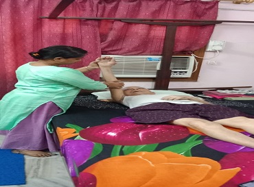 Why Home Nursing Services in Bhubaneswar Are Becoming a Lifeline for Families