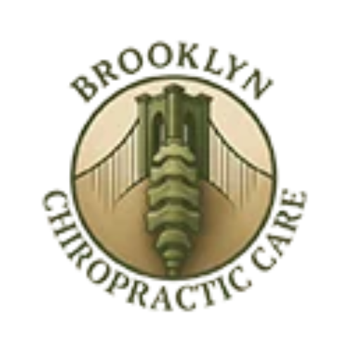 Brooklyn Chiropractic Care