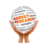 Global Contact Tracing Application Market Forecast, Size, Strategies, Key Manufacturers, Trends and SWOT Analysis 2025-2034