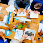 Global Speciality Enzymes Market Industry – Key Players, Size, Trends, Opportunities, Growth- Analysis to 2025-2034