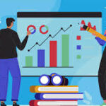 Global Power Tool Gears Market Analysis, Revenue, Price, Market Share, Growth Rate, Forecast to 2025-2034