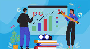 Global Power Tool Gears Market Analysis, Revenue, Price, Market Share, Growth Rate, Forecast to 2025-2034