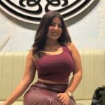Top Class Call Girls Delhi | Elite Escort Service Delhi Available 24/7