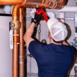 5 Signs You Need to Call for Weymouth Heating Services ASAP