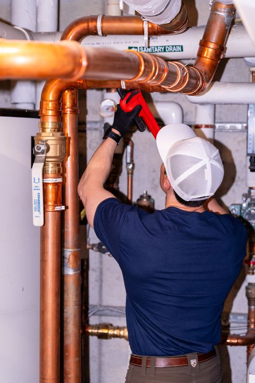 5 Signs You Need to Call for Weymouth Heating Services ASAP
