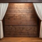 How Photo Booth Services Combine Entertainment with Professional Event Management?