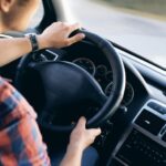 Keeping Your Vehicle Safe and Reliable Through Expert Maintenance