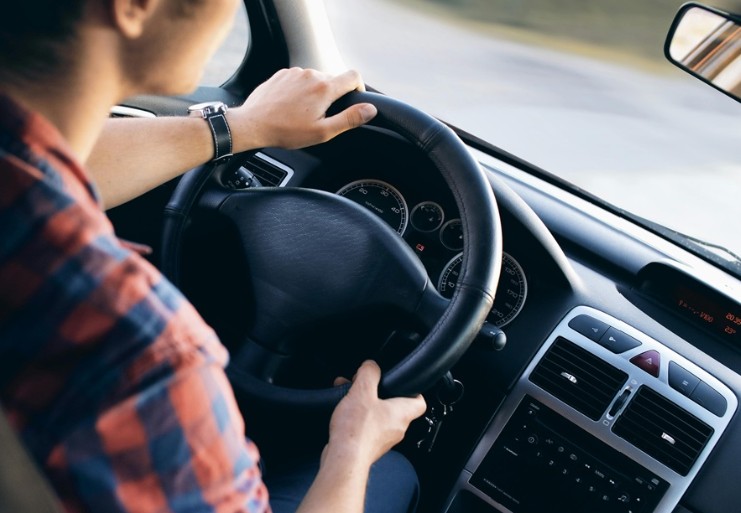 Keeping Your Vehicle Safe and Reliable Through Expert Maintenance