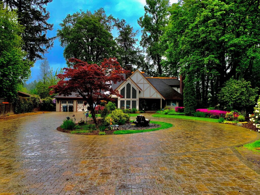 Why Do You Need a Residential Lease Agreement in Oregon?