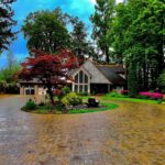 Why Do You Need a Residential Lease Agreement in Oregon?