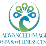 Advanced Image Med Spa & Elite Wellness Center