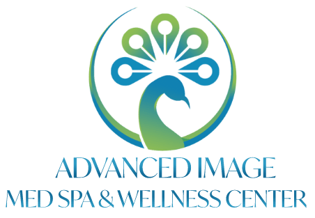Advanced Image Med Spa & Elite Wellness Center