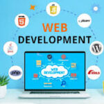 Website Development Agency in Jaipur: Building Powerful and Scalable Digital Solutions