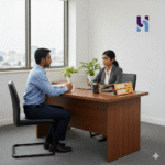 Recruitment Agency in Hyderabad: How Human Asset Supports Smarter Hiring Decisions