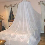 Top Mosquito Net Manufacturers in India | Quality Mosquito Protection Nets | Arthi Enterprises