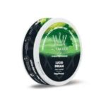 Al Fakher UK Vape Guide 2026