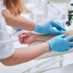 Common Blood Tests You Can Get Done at Home