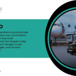 7 Smart Reasons to Taxi huren Hengelo Instead of Driving Yourself