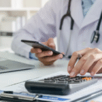 Outsourced Medical Billing Service in USA – HIPAA Compliant