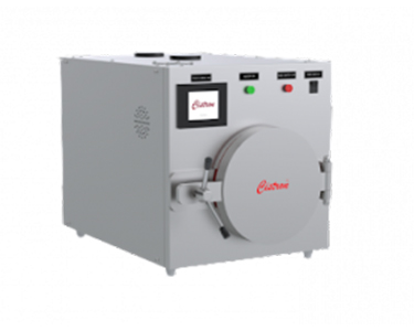 Autoclave Manufacturers in India: Delivering Reliable Sterilization Solutions