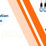 BIS Certification for LED Televisions and Lighting Products in India: A Complete Guide