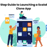 Step-by-Step Guide to Launching a Scalable Gojek Clone App