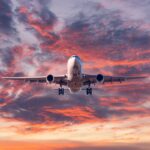 Popular Airlines Flying from Perth to Kolkata