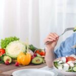 PCOS Breakfast Mistakes Women Make: What Dietitians Want You to Stop