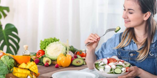 PCOS Breakfast Mistakes Women Make: What Dietitians Want You to Stop