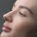 Tips to Ensure Safety and Quality in Rhinoplasty Dubai